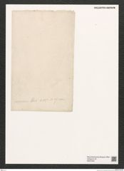 Diatomeae indet. Zeichnungen Sammlung Grunow (NHMW-BOT-W0374591)